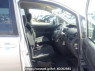 Used 2008 AT toyota noah ZRR70G Image[11]