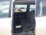 Used 2008 AT toyota noah ZRR70G Image[14]
