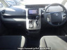 Used 2008 AT toyota noah ZRR70G Image[16]