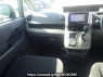 Used 2008 AT toyota noah ZRR70G Image[17]