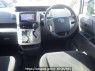 Used 2008 AT toyota noah ZRR70G Image[18]