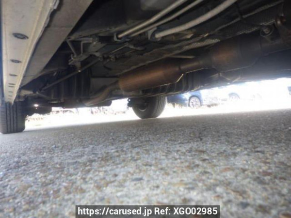 Used 2008 AT toyota noah ZRR70G Image[29]