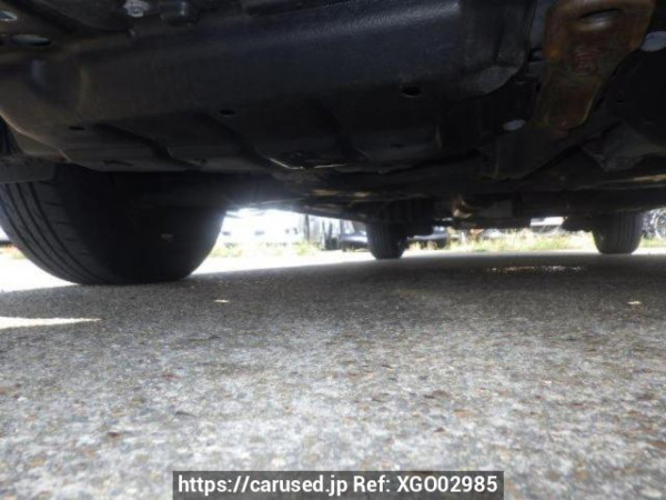 Used 2008 AT toyota noah ZRR70G Image[30]