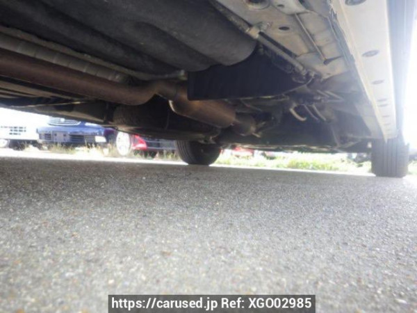 Used 2008 AT toyota noah ZRR70G Image[32]