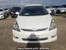 Used 2003 AT toyota wish ZNE10G Image[1]