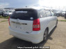 Used 2003 AT toyota wish ZNE10G Image[6]