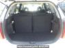 Used 2003 AT toyota wish ZNE10G Image[8]