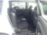 Used 2003 AT toyota wish ZNE10G Image[14]