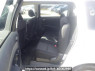 Used 2003 AT toyota wish ZNE10G Image[15]