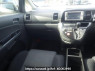 Used 2003 AT toyota wish ZNE10G Image[18]