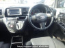 Used 2003 AT toyota wish ZNE10G Image[19]