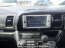 Used 2003 AT toyota wish ZNE10G Image[21]