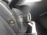 Used 2003 AT toyota wish ZNE10G Image[24]