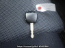 Used 2003 AT toyota wish ZNE10G Image[25]