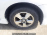 Used 2003 AT toyota wish ZNE10G Image[26]