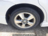 Used 2003 AT toyota wish ZNE10G Image[27]