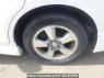 Used 2003 AT toyota wish ZNE10G Image[28]