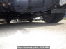 Used 2003 AT toyota wish ZNE10G Image[32]