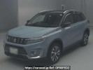 Suzuki Escudo YEH1S