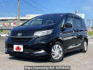 Honda Freed 6BA-GB5