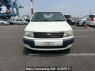 Used 2013 AT toyota probox-van NCP50V Image[1]