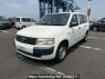 Used 2013 AT toyota probox-van NCP50V Image[2]