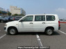 Used 2013 AT toyota probox-van NCP50V Image[3]