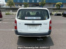 Used 2013 AT toyota probox-van NCP50V Image[5]
