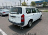 Used 2013 AT toyota probox-van NCP50V Image[6]