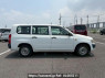 Used 2013 AT toyota probox-van NCP50V Image[7]