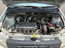 Used 2013 AT toyota probox-van NCP50V Image[9]