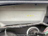 Used 2013 AT toyota probox-van NCP50V Image[11]