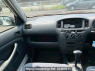 Used 2013 AT toyota probox-van NCP50V Image[18]