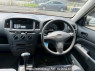 Used 2013 AT toyota probox-van NCP50V Image[19]