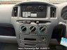 Used 2013 AT toyota probox-van NCP50V Image[20]
