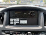 Used 2013 AT toyota probox-van NCP50V Image[21]