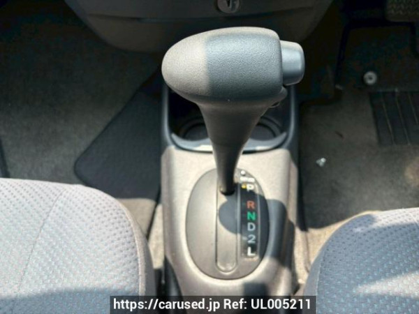 Used 2013 AT toyota probox-van NCP50V Image[23]