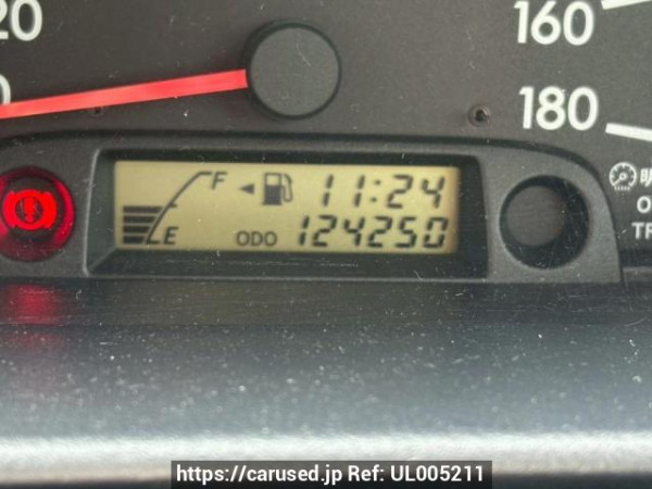 Used 2013 AT toyota probox-van NCP50V Image[25]