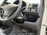 Used 2013 AT toyota probox-van NCP50V Image[26]