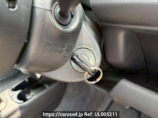 Used 2013 AT toyota probox-van NCP50V Image[27]