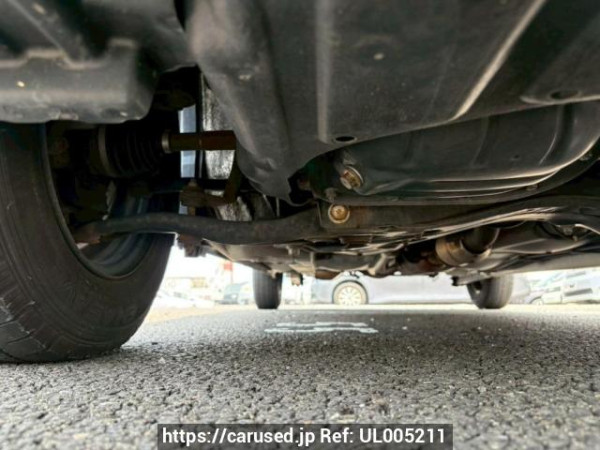 Used 2013 AT toyota probox-van NCP50V Image[33]