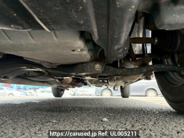 Used 2013 AT toyota probox-van NCP50V Image[34]