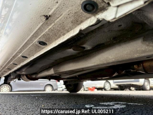 Used 2013 AT toyota probox-van NCP50V Image[35]