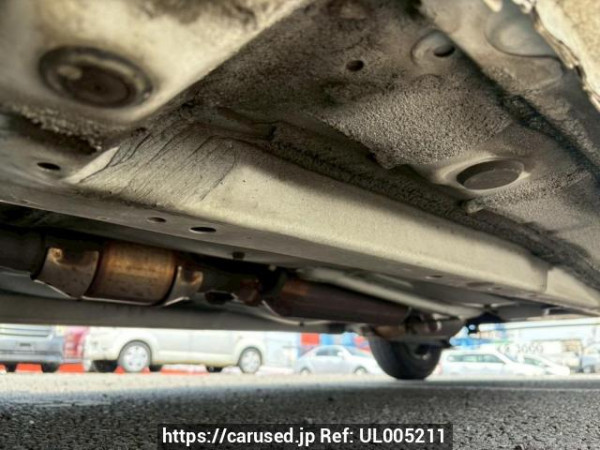 Used 2013 AT toyota probox-van NCP50V Image[36]