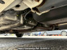 Used 2013 AT toyota probox-van NCP50V Image[37]