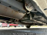 Used 2013 AT toyota probox-van NCP50V Image[38]