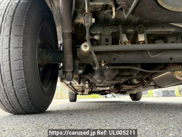 Used 2013 AT toyota probox-van NCP50V Image[39]