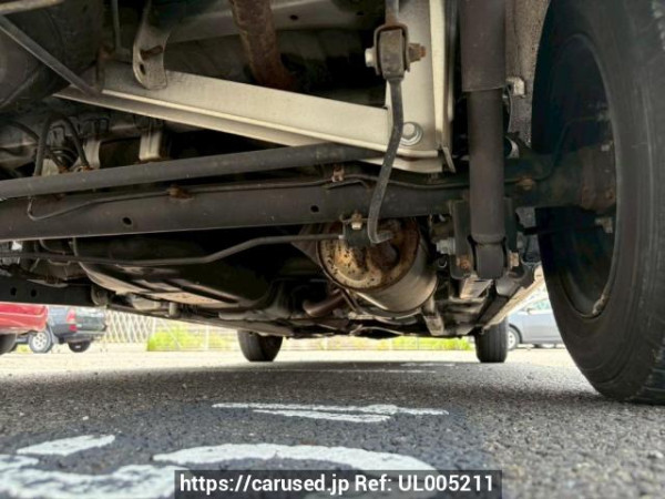 Used 2013 AT toyota probox-van NCP50V Image[41]