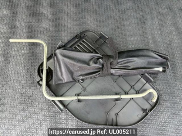 Used 2013 AT toyota probox-van NCP50V Image[43]