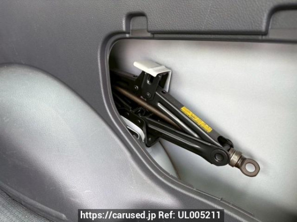 Used 2013 AT toyota probox-van NCP50V Image[44]